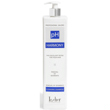 Lecher deep cleansing shampoo 1L.png