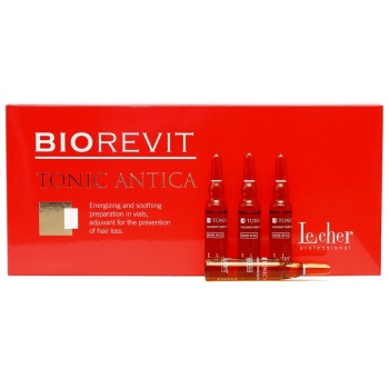 antica_biorevit_amp.jpg
