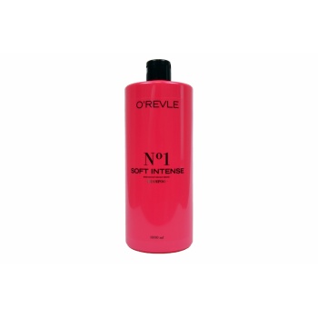 OREVLE Soft intense shampoo.jpg