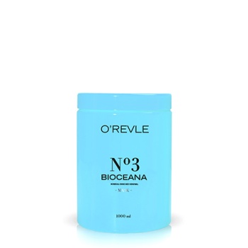 orevle bioceana mask.jpg