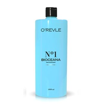 orevle bioceana shampoo.jpg