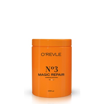 orevle magic repair mask.jpg