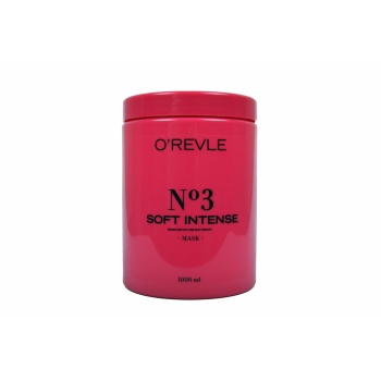 orevle soft intense mask1.jpg