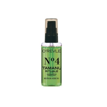 tamanu-serum.jpg