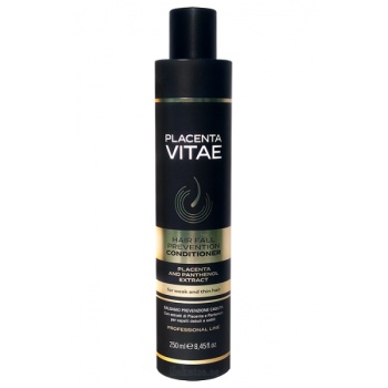 Placenta_Vitae_Hair_Fall_Prevention_Conditioner_(250ml).jpg