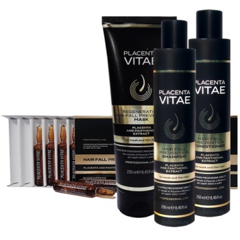 Placenta_Vitae_Hair_Fall_Prevention_Mask_Set.jpg