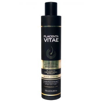 Placenta_Vitae_Hair_Fall_Prevention_Shampoo_(250ml).jpg