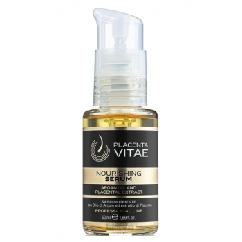 Placenta_Vitae_Nourishing_Serum_50ml.jpg