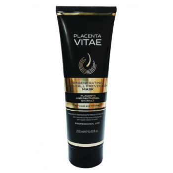 Placenta_Vitae_Regenerating_Hair_Fall_Prevention_Mask_250ml.jpg