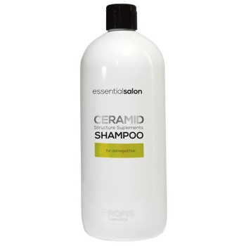 Profis Essential Ceramid Shampoo.jpg