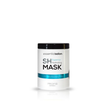 Profis Essential Hydrating Mask.jpg