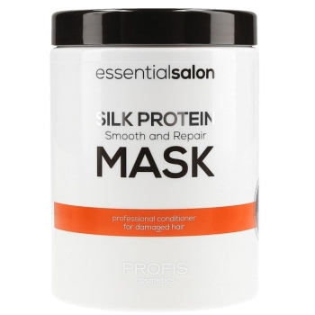 Profis Essential Silk Protein Mask.jpg