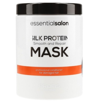 Profis Essential Silk Protein Mask.jpg