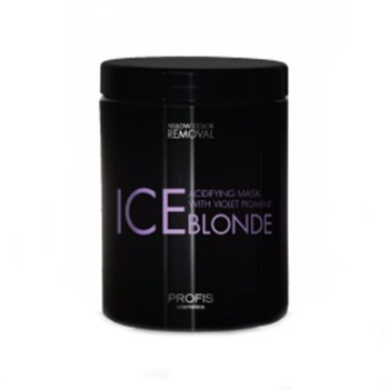 Profis Ice Blonde Mask.jpg