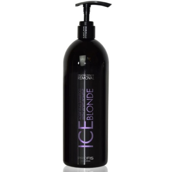 Profis Ice Blonde shampoo.jpg