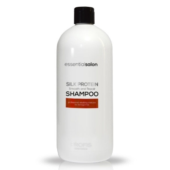 profis silk protein shampoo.jpg