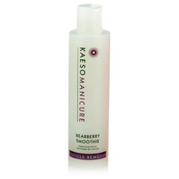 K Bearberry Smoothie Cuticle Remover.jpg