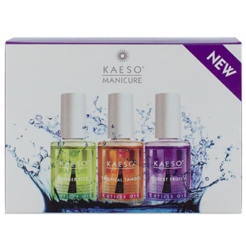 kaeso-scentsational-cuticle-oil-collection .jpg