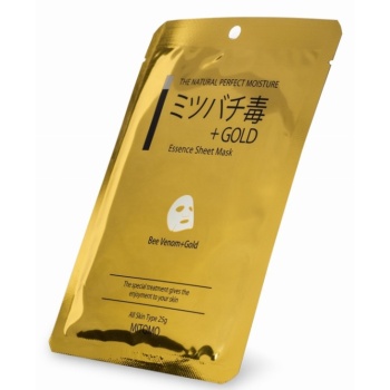 mitomo_bee_venom_gold_essence_mask_box_10pcs_1.jpg