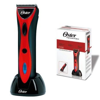 oster C100.jpg