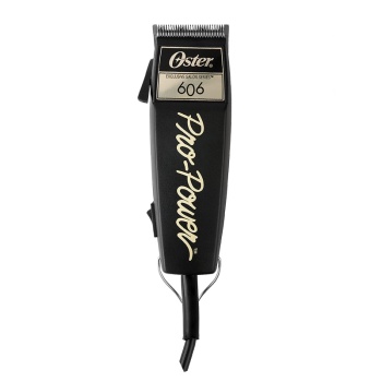 oster-606-pro-power-hair-clipper.jpg