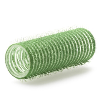 R8002_-_Self_Grip_green_21_mm_1579.jpg