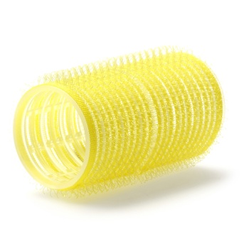 R8005_-_Self_Grip_yellow_32_mm_1582.jpg