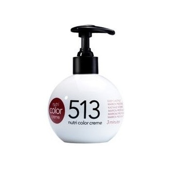 REVLON color creme 513.jpg