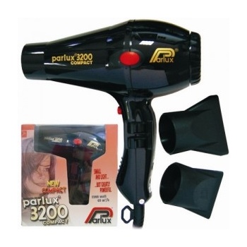 SECADOR-PARLUX-3200-NEGRO-300x300.jpg