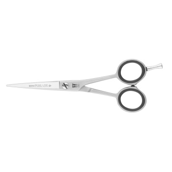 witte_solingen_hair_scissors_haarschere_82050_1549577639_265.jpg