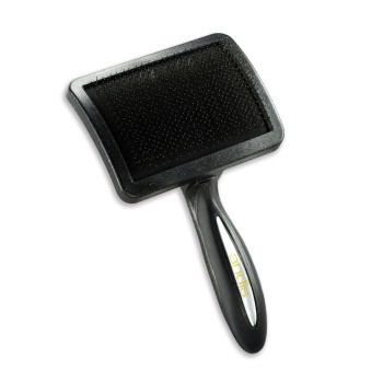 A2601 Large slicker brush.jpg