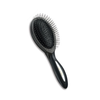 A2602 Large pin brush.jpg