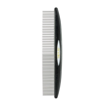 A2603 Steel comb 7.1-2.jpg