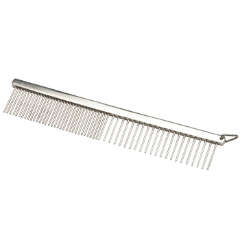 A3800 Grooming Comb.jpg