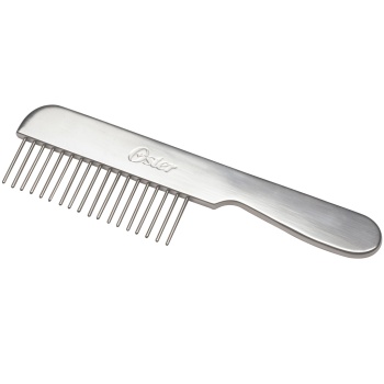 A3802 Grooming Comb.jpg