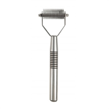 A3811-Grooming-rake-18-teeth-medium.jpg