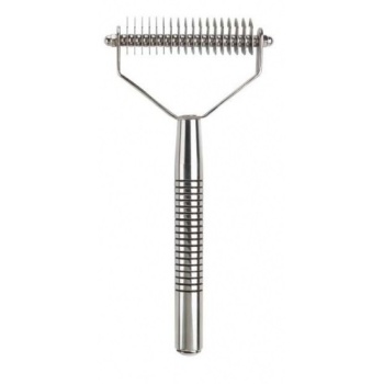 A3812-Grooming-rake 18-teeth-coarse_1.jpg