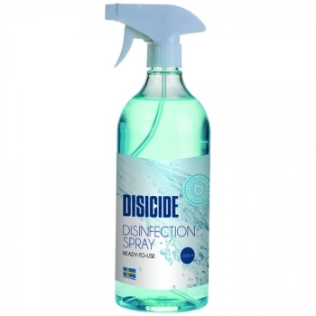 disicide-disinfection-spray-1000ml.jpg