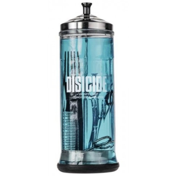 disicide-glass-jar-1100-ml.jpg