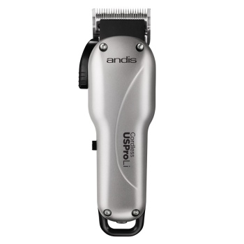 73010-cordless-uspro-li-clipper-lcl-straight.jpg