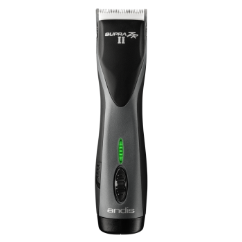 79005-supra-zr-ii-detachable-blade-clipper-dblc-2--straight.png