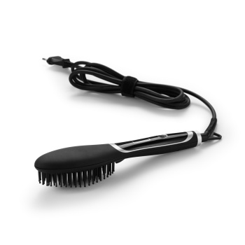 2458-hair_streightening_brush_2551.jpg