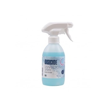 136056-disicide-spray-300ml.jpg