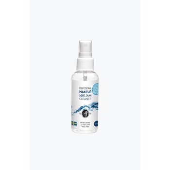 Make-up-brush-cleaner.jpg