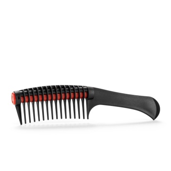 7070_Roller_comb.jpg