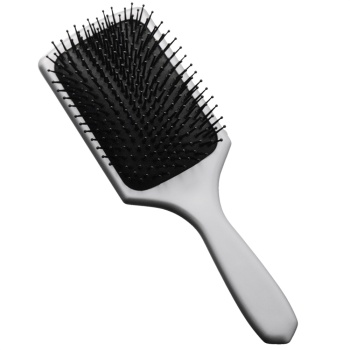 7415_-_Paddle brush silver.jpg