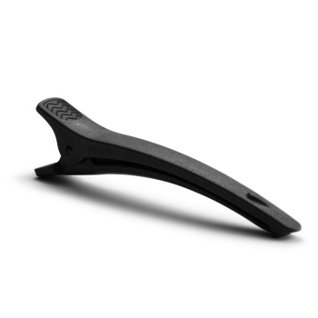 8643_hair_clip_rubber_grip.jpg