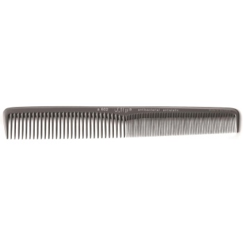 A602 GREY.jpg
