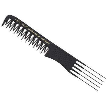 A611 comb.jpg