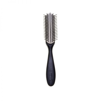 Brush-Matt-Black-D143N-600x600.jpg